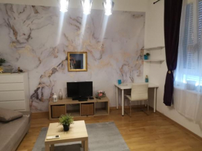 Apartment Moca